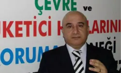 ÇETKODER’den Toplumsal Duyarlılığa Altın Ödül!