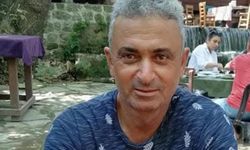 Tarsus’ta trafik kazası: 1 ölü, 1 yaralı