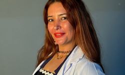 Besin zehirlenmelerinde en kritik 72 saat için hayati uyarılar