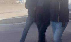 Adana’da FETÖ firarisi öğretmen yakalandı:  Özel harekât polislerinden sorumluymuş