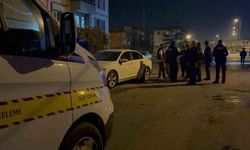 Akrabalar arasında düğün sonrası kavga: 3 yaralı