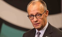 Almanya Başbakanı Merz: 'AB'yi ilgilendiren her türlü anlaşma, ortaklarının onayını gerektirir'