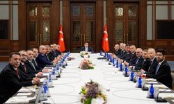 Bakan Işıkhan: 'Sürdürülebilir büyümeyi hedefleyen ekonomi programımızı kararlılıkla uygulamaya devam edeceğiz'