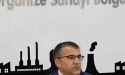 Başkan Memet Aslan’dan 24 Kasım Öğretmenler Günü mesajı