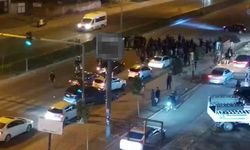 Batman’da motosiklet kazası: 25 yaşındaki genç kız hayatını kaybetti