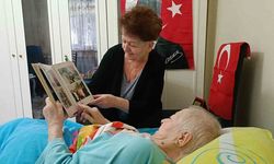 Bulgaristan’dan Edirne’ye uzanan öğretmenlik öyküsü