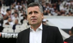 Çağdaş Çavuş ile yollarını ayıran Çorum FK, Hüseyin Eroğlu ile anlaştı