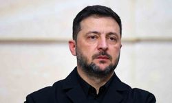 Cenevre'deki Ukrayna barış görüşmeleri sona erdi