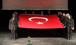 Çiçeği burnunda öğretmenler bir ağızdan yemin etti