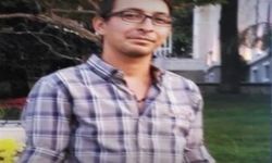 Cinayet zanlısının bahçesinde bulunan kemikler kayıp Emrah Elveren'e ait çıktı