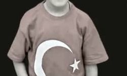 Eğitim camiasını yasa boğan ölüm