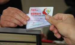 Emeklilere sağlanan nakit destek miktarı artıyor, yeni destek başvuruları 24 Kasım'da başlıyor