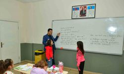 Esenyurt Belediyesi’nden eğitimde bir ilk: Paket Ders Sistemi hayata geçti