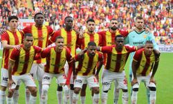 Göztepe ligde yerini kaybetmedi