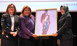 Hasan Kalyoncu Üniversitesi'nde 24 Kasım Öğretmenler Günü coşkusu