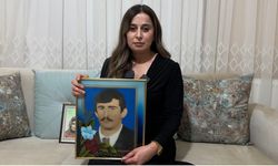 İkiyaka katliamının dinmeyen acısı: 'Gözlerimin önünden gitmeyen o siyah battaniye'