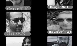 İpekyolu İlçe Milli Eğitim Müdürlüğünden anlamlı anma