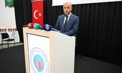 Karacabeylilerden eğitime destek için büyük buluşma