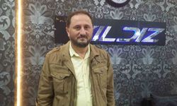 Kastamonu'daki turnuvada çıkan kavgayla ilgili açıklama