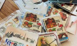 Kırşehir'de 24 Kasım'a anlamlı proje: 81 ile 81 vefa paketi