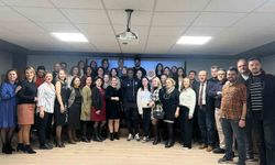 Kocaelispor'dan öğretmenler günü sürprizi