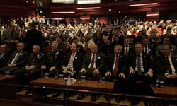 Konya'da Öğretmenler Günü çeşitli etkinliklerle kutlandı