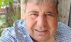 Kütahya'da matematik öğretmeni evinde ölü bulundu