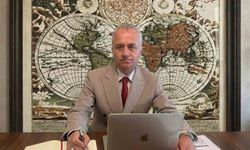 Malatya İş İnsanları Platformu Başkanı Özköse'den 24 Kasım Öğretmenler Günü mesajı