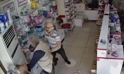 Muadil ilaç kavgasında yeni gelişme: Eczacı kalfası işten çıkarıldı