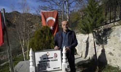 Necmettin öğretmensiz 9. Öğretmenler Günü