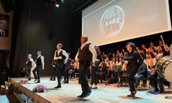 Niğde'de 24 Kasım Öğretmenler Günü etkinliklerle kutlandı