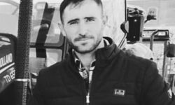 Niğde’de tüfekle vurulan şahıs hayatını kaybetti