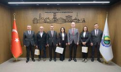 Öğretmenler günü atık pil kampanyasının kazanları belli oldu