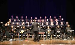 Öğretmenler Günü'nde 'Hizmet Şeref Madalyaları' sahiplerini buldu