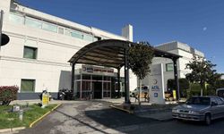 Sakarya'da kız öğrenci yurdunda zehirlenme şüphesi