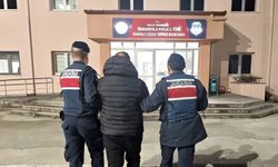 Sakarya’da suç ve suçlulara geçit yok