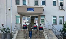 Şanlıurfa’da aranan cinayet hükümlüsü yakalandı