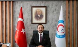 SCÜ Diş Hekimliği öğrencilerinden Dişte Uzmanlık Sınavı’nda derece