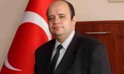 Siirt Üniversitesi'nde öğretim görevlisi evinde ölü bulundu