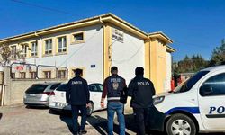 Siirt’te 385 iş yeri denetlendi, 5 iş yerine cezai işlem uygulandı