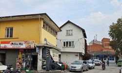 Sındırgı’da depremler sürüyor