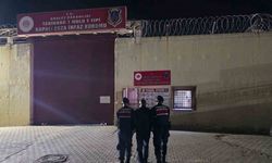 Tekirdağ merkezli 4 ilde hırsızlık operasyonu: 4 kişi tutuklandı