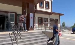 Tosya'da 2 sanığa uyuşturucu ticaretinden 15'şer yıl hapis ve para cezası