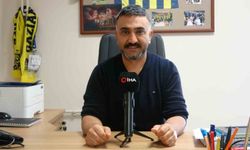 Tunceli'nin 3 ilçesinde 200'ün üstünde yapı 'yüksek riskli ve çok tehlikeli' olarak belirlendi