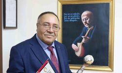 UNESCO Yaşayan İnsan Hazinesi Ödüllü Adem Göçer yaşamını kaybetti