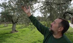 Ünlü komediyen Ata Demirer Çanakkale ve Bozcaada’ya olan aşkını anlattı