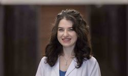 Uzmanından, "Aç değilim ama elim pakete gidiyor" diyenlere 3 saniye kuralı