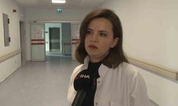 Uzmanlardan ek gıda uyarısı: 'Hazır çorbayla başlayanlar var'