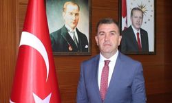 Vali Eldivan: "Bir milletin gerçek yükselişi nitelikli öğretmenlerle mümkündür"