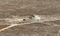 Yabancı heyet önünde MKE TOLGA’dan tam isabet şovu: Yüzde 100 başarı